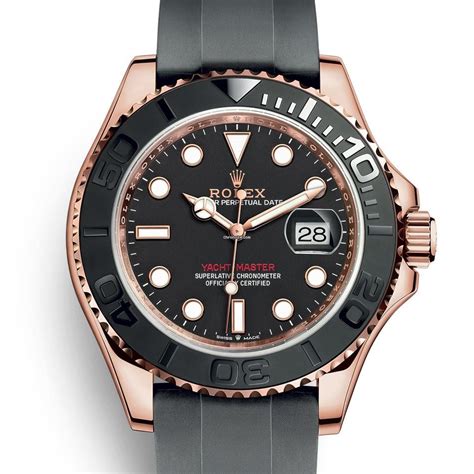 rolex occasion yachtmaster|rolex yacht master for sale.